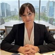 Profesora con más de 20 años de experiencia imparte clases particulares de Matemáticas y Química en Barakaldo